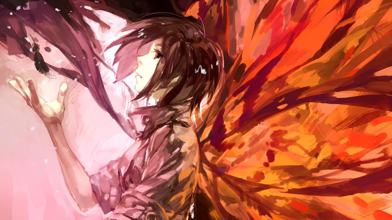 hero-image